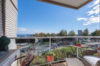 Photo 2: 102 315 Hecate St in Nanaimo: Na Old City Condo for sale : MLS®# 914846