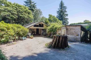 Photo 12: 2723 MCCALLUM Road in Abbotsford: Central Abbotsford House for sale : MLS®# R2799044
