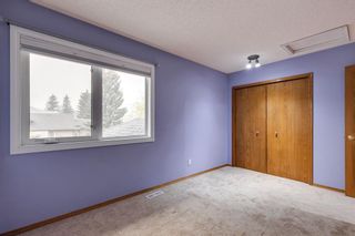 Photo 27: 171 Sandringham Road NW in Calgary: Sandstone Valley Detached for sale : MLS®# A2046856