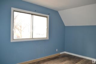 Photo 12: 11649 84 Street in Edmonton: Zone 05 House for sale : MLS®# E4364439