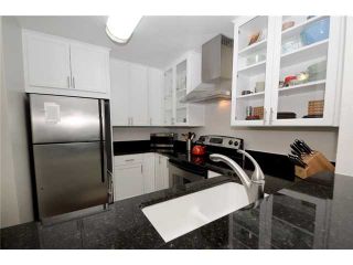 Photo 2: UNIVERSITY CITY Condo for sale : 2 bedrooms : 7405 Charmant #2231 in San Diego