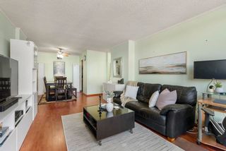 Photo 5: 802 620 SEVENTH Avenue in New Westminster: Uptown NW Condo for sale in "Charter House" : MLS®# R2860654
