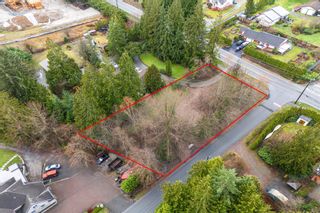 Photo 7: 2860 SUNNYSIDE Road: Anmore Land for sale (Port Moody)  : MLS®# R2842387