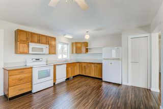 Photo 6: 320 6 Street: Irricana Full Duplex for sale : MLS®# A2057459