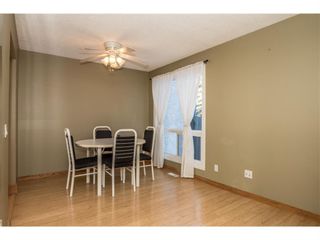 Photo 10: 149 6915 Ranchview Drive NW in Calgary: Ranchlands Row/Townhouse for sale : MLS®# A1189850