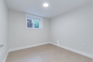Photo 26: 6448 ARGYLE Street in Vancouver: Knight 1/2 Duplex for sale (Vancouver East)  : MLS®# R2609004