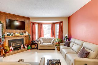 Photo 5: 136 Templeby Place NE in Calgary: Temple Detached for sale : MLS®# A2014762