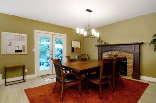 Photo 5: 4043 SHONE Road in North Vancouver: Indian River House for sale : MLS®# R2098146
