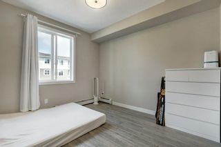 Photo 7: 2305 522 Cranford Drive SE in Calgary: Cranston Apartment for sale : MLS®# A2052513