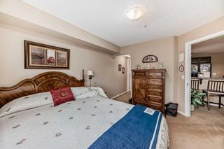 Photo 21: 2304 43 Country Village Lane NE in Calgary: Country Hills Village Apartment for sale : MLS®# A2128305