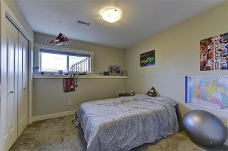 Photo 14: 5864 Somerset Avenue: Peachland House for sale : MLS®# 10228079