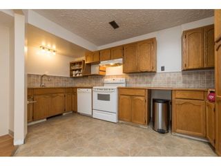 Photo 17: 7904 115A Street in Delta: Scottsdale 1/2 Duplex for sale (N. Delta)  : MLS®# R2292526