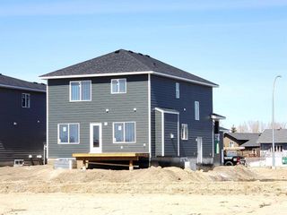 Photo 38: 713 Mandalay Link: Carstairs Detached for sale : MLS®# A2109646
