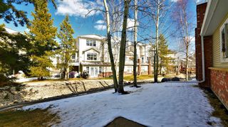 Photo 43: 3602 7171 Coach Hill Road SW in Calgary: Coach Hill Row/Townhouse for sale : MLS®# A1097006