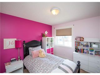 Photo 32: 34 CHAPALA Court SE in Calgary: Chaparral House for sale : MLS®# C4108128