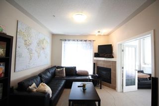 Photo 3: 315 35 Inglewood Park SE in Calgary: Inglewood Apartment for sale : MLS®# A1221716