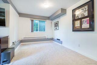 Photo 30: 1466 MARY HILL Lane in Port Coquitlam: Mary Hill 1/2 Duplex for sale : MLS®# R2740463