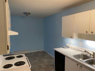 Photo 7: 1305 45650 MCINTOSH Drive in Chilliwack: Chilliwack W Young-Well Condo for sale in "PHEONIXDALE 1" : MLS®# R2582740