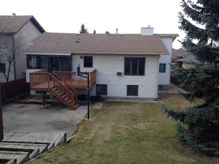 Photo 20: 16203 - 98 Street: Edmonton House for sale : MLS®# E3373432
