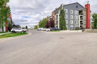 Photo 38: 4113 755 Copperpond Boulevard SE in Calgary: Copperfield Apartment for sale : MLS®# A2080652