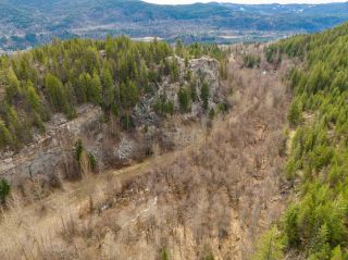 Photo 21: 2700 14TH AVENUE in Castlegar: Vacant Land for sale : MLS®# 2468700