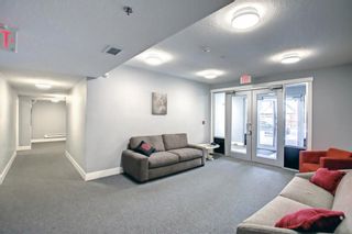 Photo 41: 101 41 6A Street NE in Calgary: Bridgeland/Riverside Apartment for sale : MLS®# A1202891