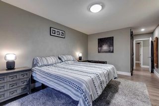 Photo 11: 508 Willow Park Drive SE in Calgary: Willow Park Detached for sale : MLS®# A2125251