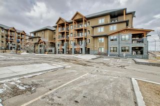 Photo 39: 2104 450 KINCORA GLEN Road NW in Calgary: Kincora Apartment for sale : MLS®# A2020793