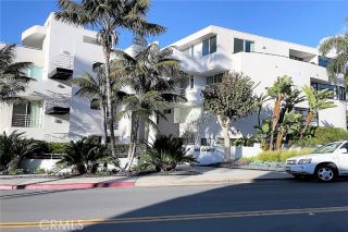 Main Photo: LA JOLLA House for rent : 2 bedrooms : 101 Coast Boulevard #4B
