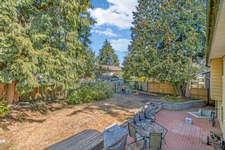 Photo 28: 11717 64A Avenue in Delta: Sunshine Hills Woods House for sale (N. Delta)  : MLS®# R2727406