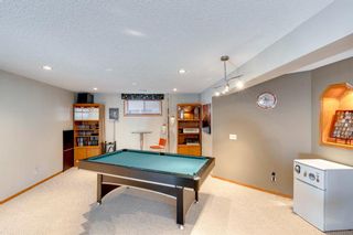 Photo 43: 5 Weston Court SW in Calgary: West Springs Detached for sale : MLS®# A1167455
