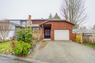Main Photo: 15420 96 Avenue in Surrey: Guildford House for sale (North Surrey)  : MLS®# R2644746