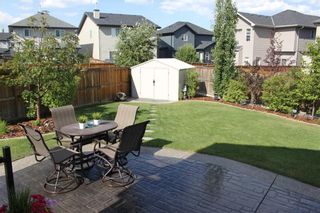 Photo 39: 325 BRIDLERIDGE View SW in Calgary: Bridlewood House for sale : MLS®# C4177139