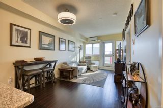 Photo 16: 408 99 Chapel St in Nanaimo: Na Old City Condo for sale : MLS®# 856906