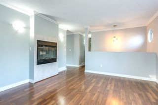 Photo 4: 1784 PEKRUL PLACE in Port Coquitlam: Home for sale