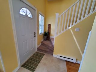 Photo 4: 107 Bruce Drive in Lower Sackville: 25-Sackville Residential for sale (Halifax-Dartmouth)  : MLS®# 202216431