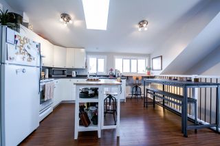 Photo 10: 6082 FLEMING Street in Vancouver: Knight House for sale (Vancouver East)  : MLS®# R2060825