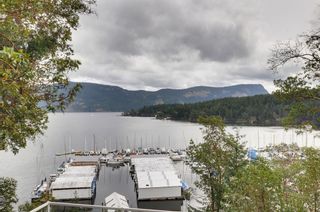 Photo 6: 6353 Genoa Bay Road in Duncan: Maple Bay Waterfront Home for sale : MLS®# 314093