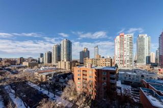 Photo 15: 940 1001 13 Avenue SW in Calgary: Beltline Apartment for sale : MLS®# A2098088