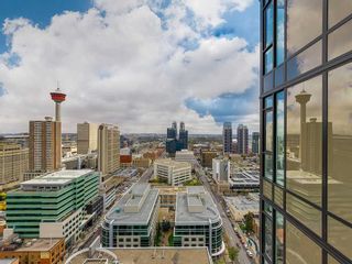 Photo 12: 2604 310 12 Avenue SW in Calgary: Beltline Apartment for sale : MLS®# A2084664