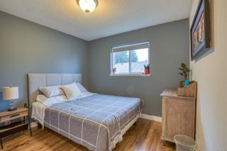 Photo 22: 1568 College Dr in Nanaimo: Na University District House for sale : MLS®# 886243
