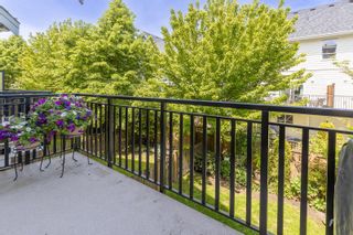 Photo 15: 33 3009 156 STREET in Surrey: Grandview Surrey Townhouse for sale (South Surrey White Rock)  : MLS®# R2691318