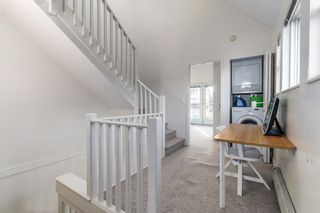Photo 14: 1827 7TH AVENUE in Vancouver East: Home for sale : MLS®# R2133768