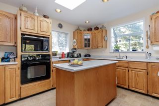 Photo 13: 1652 Janes Rd in Nanaimo: Na Cedar House for sale : MLS®# 915653
