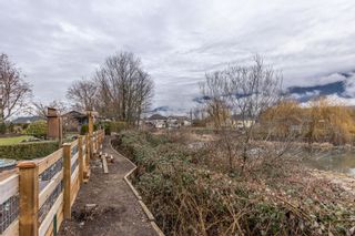 Photo 27: 10084 EDGEWATER Place: Rosedale House for sale (East Chilliwack)  : MLS®# R2797487