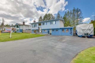 Photo 2: 12299 221 Street in Maple Ridge: West Central House for sale : MLS®# R2764617