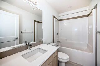 Photo 20: 6404 200 SETON Circle SE in Calgary: Seton Apartment for sale : MLS®# A2139164