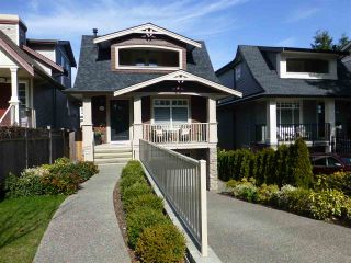 Photo 19: 15487 THRIFT Avenue: White Rock House for sale (South Surrey White Rock)  : MLS®# R2011959