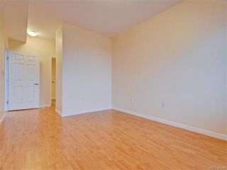 Photo 11: 206 360 Goldstream Ave in VICTORIA: Co Colwood Corners Condo for sale (Colwood)  : MLS®# 747908