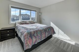 Photo 19: 306 Bayside Crescent SW: Airdrie Detached for sale : MLS®# A2042157